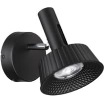 Спот Odeon Light Mali 6643/7WL