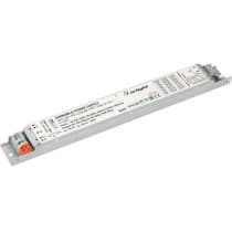 Блок питания Arlight ARJ 035536