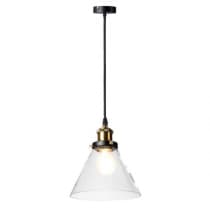 Подвесной светильник Factory filament LOFT1123 Loft It