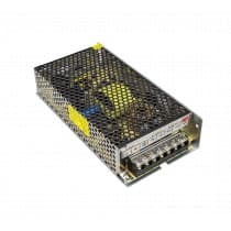 Блок питания для светодиодной ленты LLT LS-AA-16.6 12V 200W IP20 4680005959112