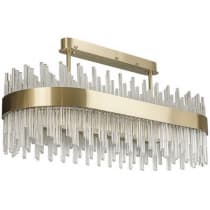Потолочная люстра L'Arte Luce Mayfair L43012.92