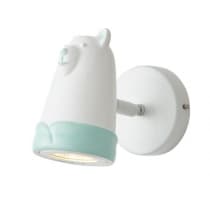 Спот Favourite Taddy bears 2450-1W