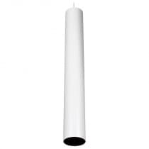 Трековый светильник Citilux ТУБУС CL01PTL180