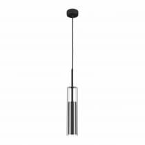 Подвесной светильник Lightstar Cilino 756017