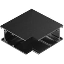 Соединитель угловой Novotech Flum 135168