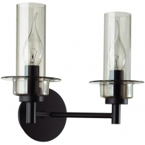 Бра Lumion Madonna 6555/2W