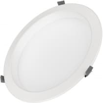 Точечный светильник Arlight CYCLONE 027629(1)