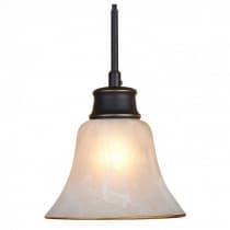 Трековый светильник Citilux МОДЕРН CL560215