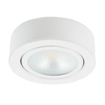 Встраиваемый светильник Lightstar Mobiled 003350