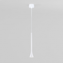 Подвесной светильник Elektrostandard Hall 50314 LED