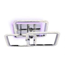 Потолочная люстра FA FA536 Ambrella