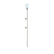 Настенный светильник Gante SL1015.501.01 ST Luce