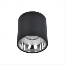Точечный светильник Старк CL7440112 Citilux