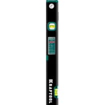 Kraftool 800 мм, магнитный уровень с зеркальным глазком 34785-80