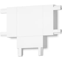 Коннектор Ambrella Track System GV1118