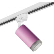 Трековый светильник Lightstar Rullo R1T43230