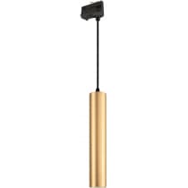 Трековый светильник Arlight PIPE 037419