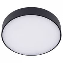 Потолочный светильник Citilux ТАО CL712R242