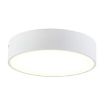 Точечный светильник Тао CL712180N Citilux