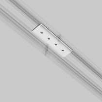 Планка соединительная Elektrostandard Line Magnetic 85231/00