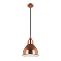 Подвесной светильник Lightstar LOFT 765013