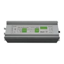 Блок питания для светодиодной ленты Ecola LED Power Supply 24V 100W IP67 D7L100ESB