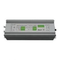 Блок питания для светодиодной ленты Ecola LED Power Supply 24V 100W IP67 D7L100ESB