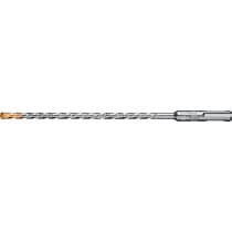 KRAFTOOL Бур SDS-plus 6 х 210 мм 29320-210-06_z02