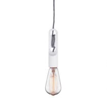 Подвесной светильник Tails LOFT1510WH Loft It