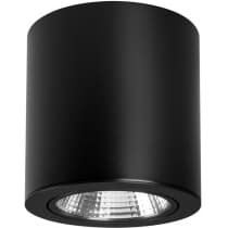 Точечный светильник Arlight FOCUS 029537