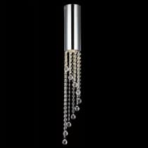 Потолочный светильник Crystal Lux CREEK PL M