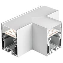 Профиль для светодиодной ленты Arlight S2-LINE-5470-T90 021259