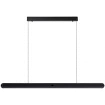 Подвесной светильник Odeon Light Satrion 6641/40L