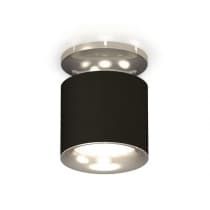 Точечный светильник Techno XS7402083 Ambrella