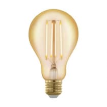 Лампочка светодиодная Eglo Lm_led_e27 11691