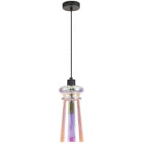 Подвесной светильник Odeon Light Pasti 4967/1