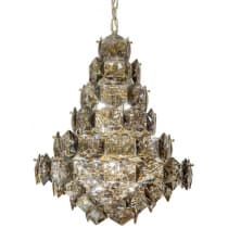 Подвесная люстра L'Arte Luce Hermitage L06012