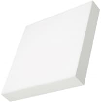 Потолочный светильник Arlight QUADRO 041026