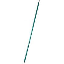 Лом строительный, 1500 мм, 25 мм, шестигранный, KRAFTOOL 21809-150_z01