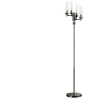 Торшер Lumion Kamilla 5275/4F