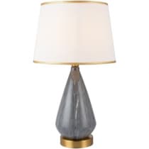 Интерьерная настольная лампа Gwendoline TL0292-T TopLight