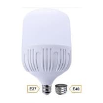 Лампа светодиодная Ecola High Power LED Premium 50W E27/E40 4000K HPUV50ELC