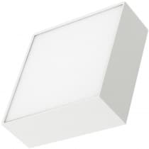 Потолочный светильник Arlight QUADRO 034782
