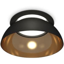 Точечный светильник Ambrella TECHNO SPOT XC8051101