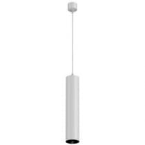 Подвесной светильник Focus P075PL-01W Maytoni