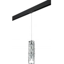 Трековый светильник Lightstar Limpio PRO722030