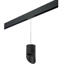 Трековый светильник Lightstar Rullo PRORP348787