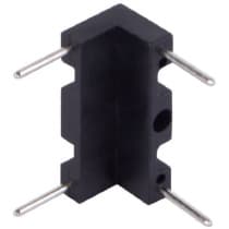 Коннектор Favourite Unika 1006-CB-025