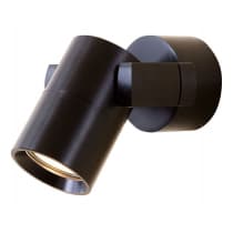 Спот Citilux ДЮРЕН CL538512