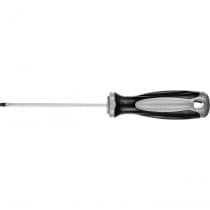 Отвертка MIRAX SL 3 мм, 100 мм 25095-03-10